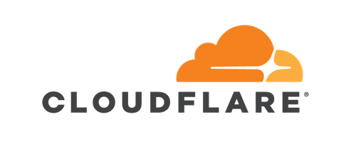 CloudFlare